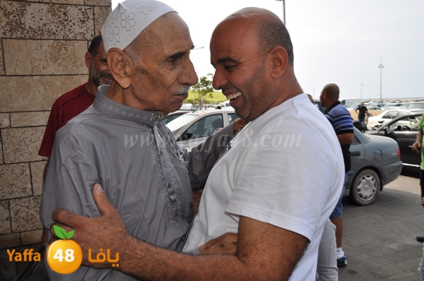 7ojaj yaffa back 1 (3).JPG